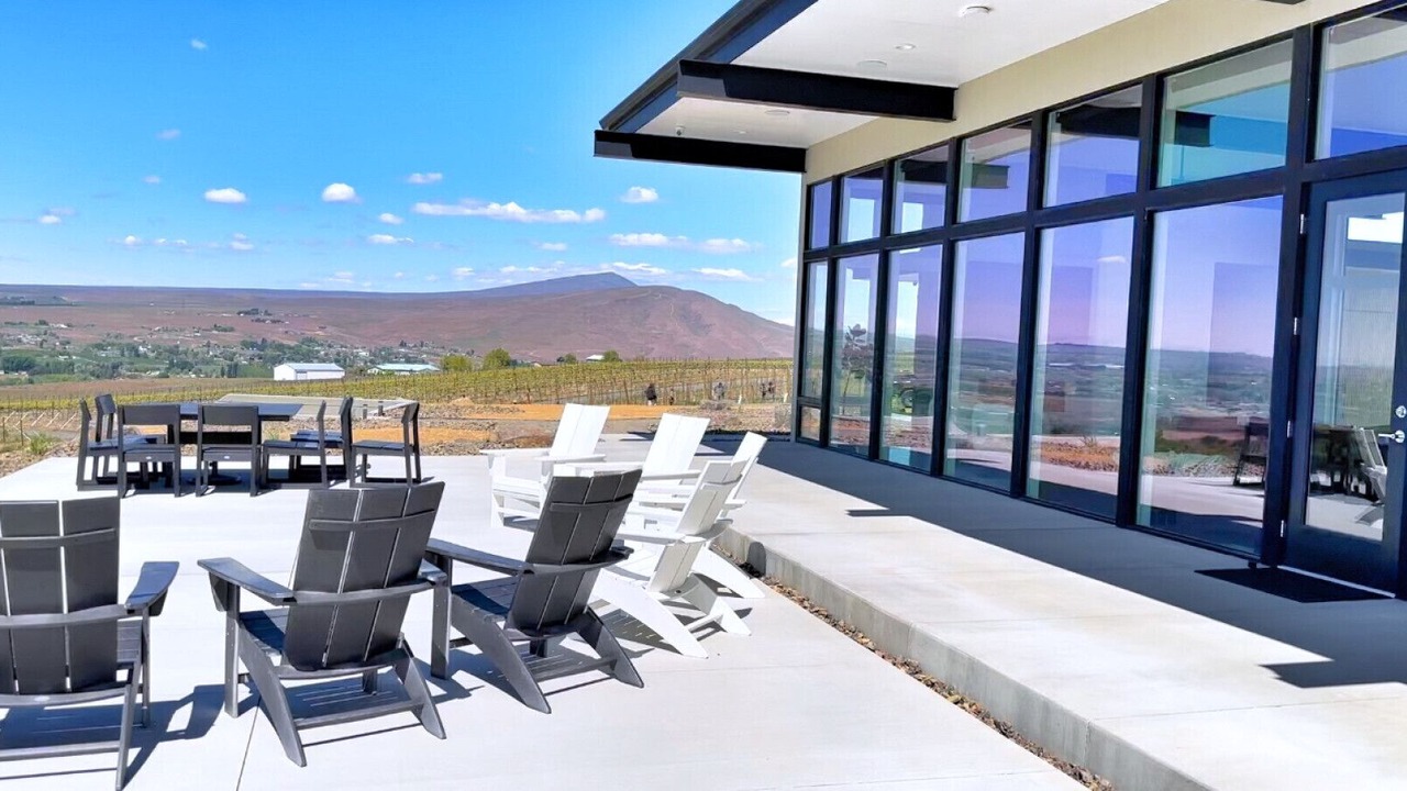 Photo of Others in Benton City