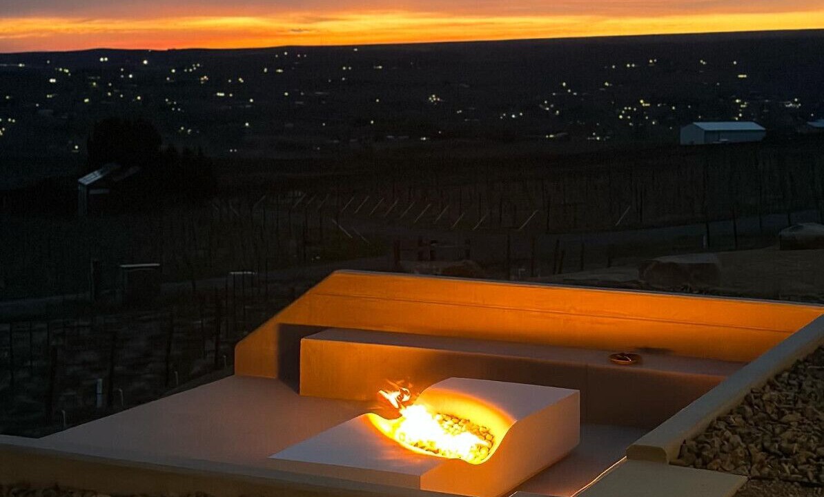 Photo of Others in Benton City