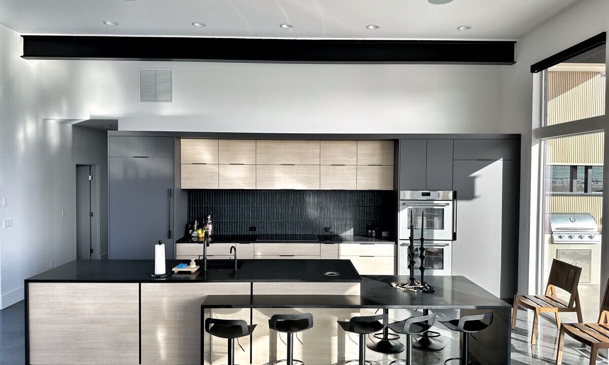 Photo of Others in Benton City