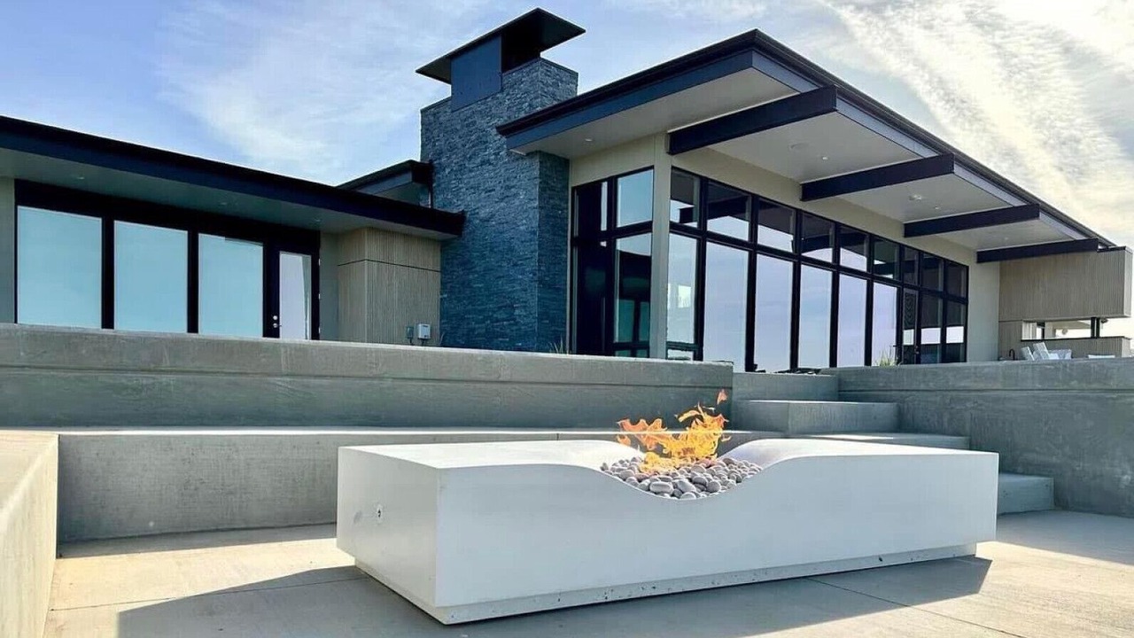 Photo of Others in Benton City