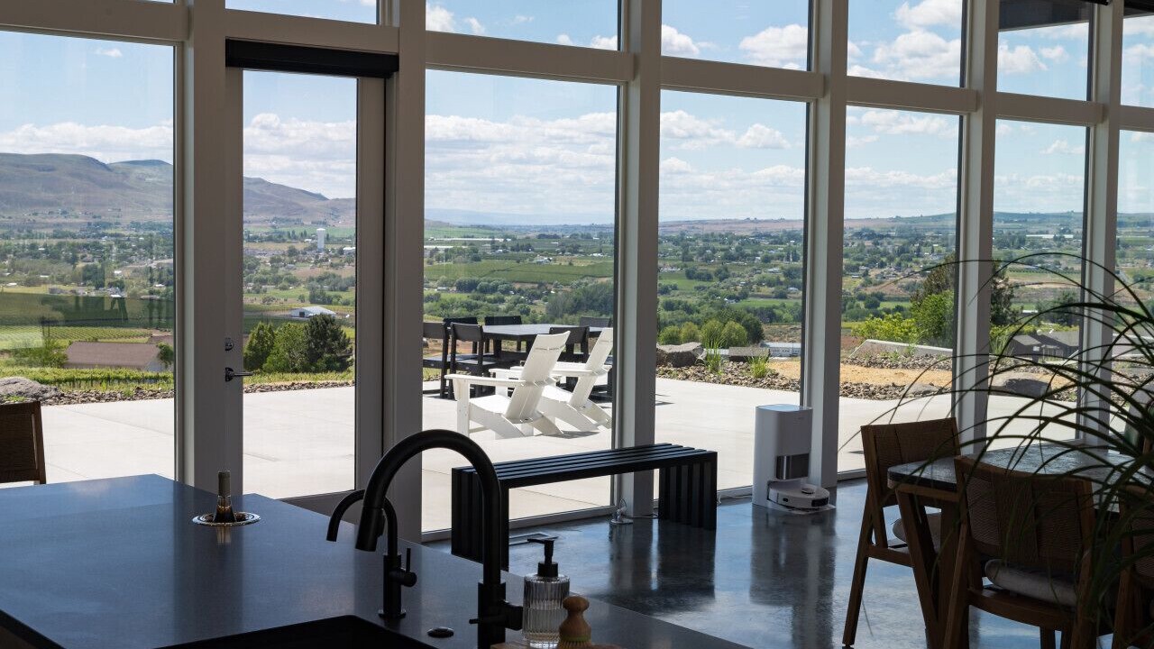 Photo of Others in Benton City