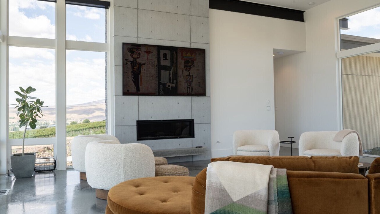 Photo of Others in Benton City