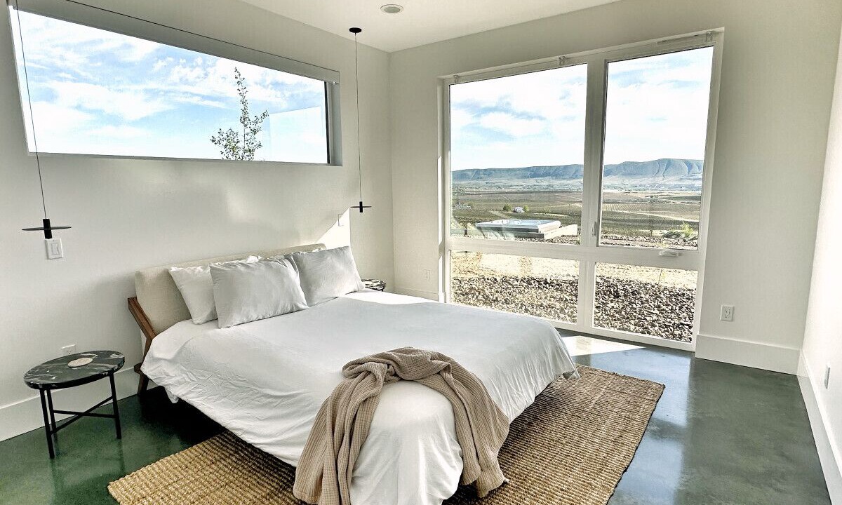 Photo of Others in Benton City