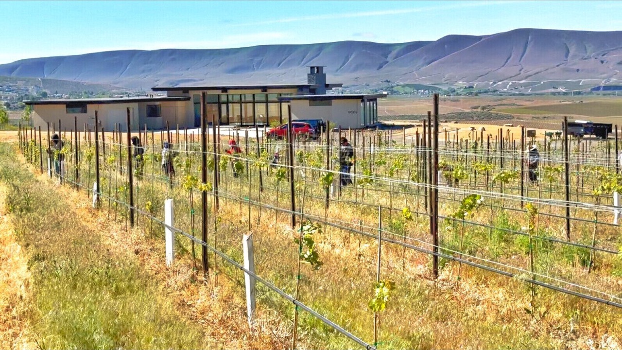 Photo of Others in Benton City