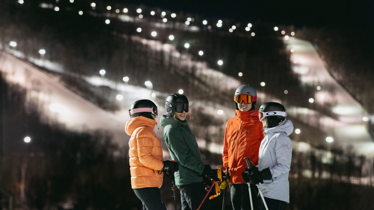 Photo of Others in Bromont
