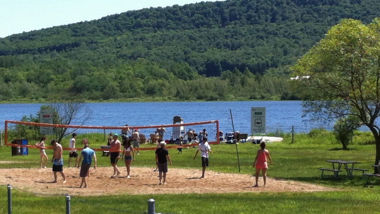 Photo of Others in Bromont