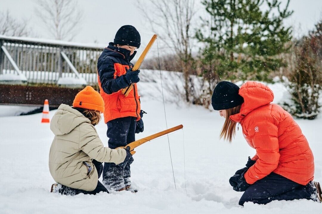 Photo of Others in Bromont