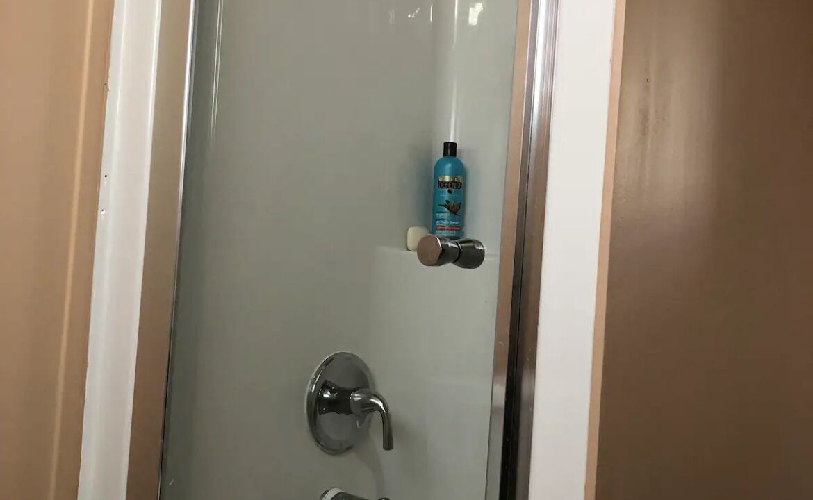 Photo of Bathroom in Brantford