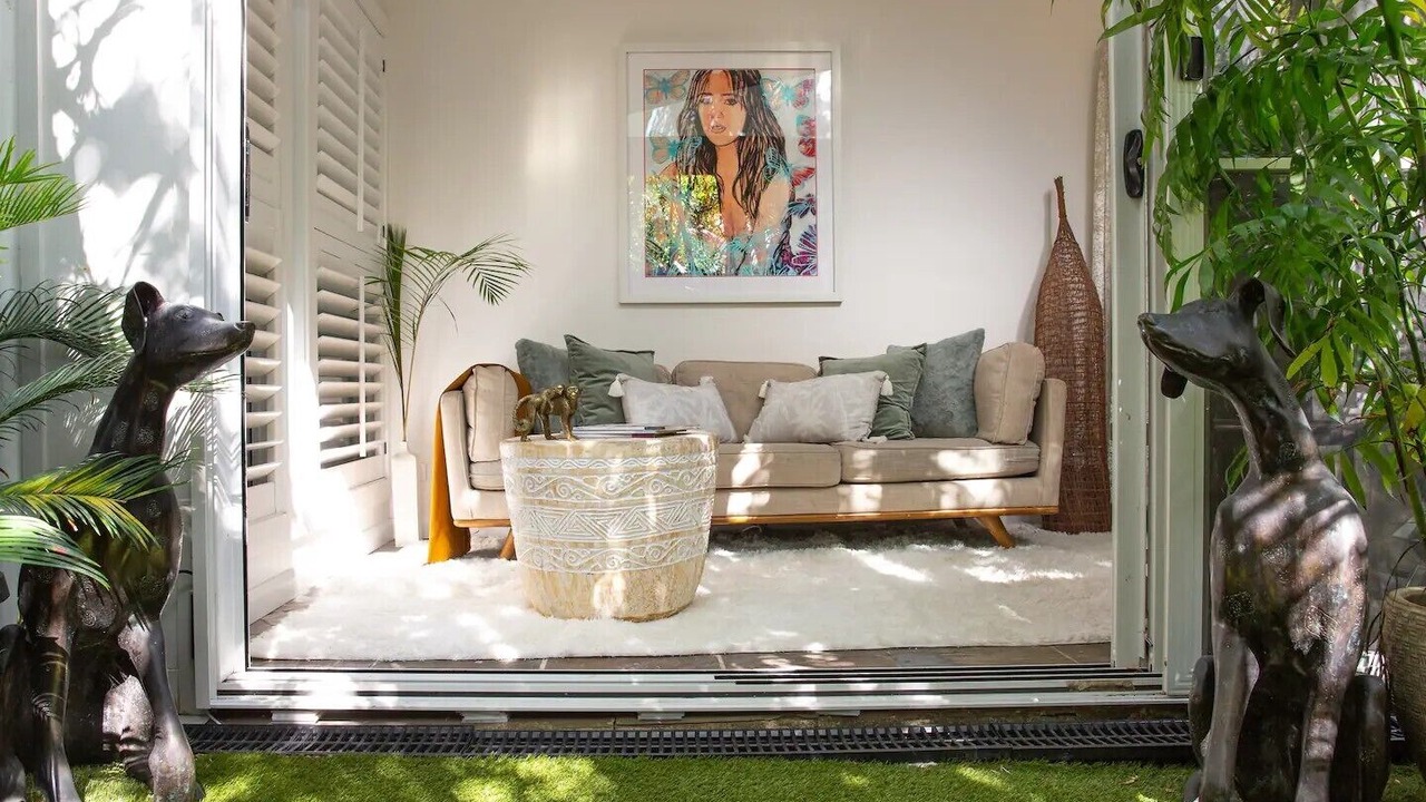 Photo of Outdoor in Suffolk Park