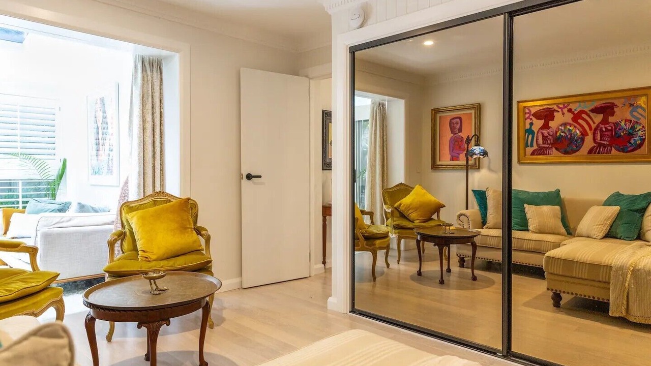 Photo of Others in Suffolk Park