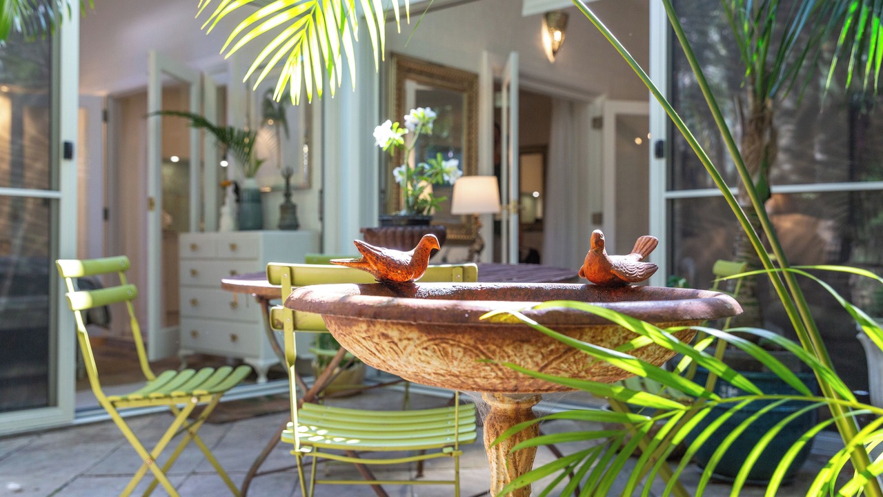 Photo of Outdoor in Suffolk Park