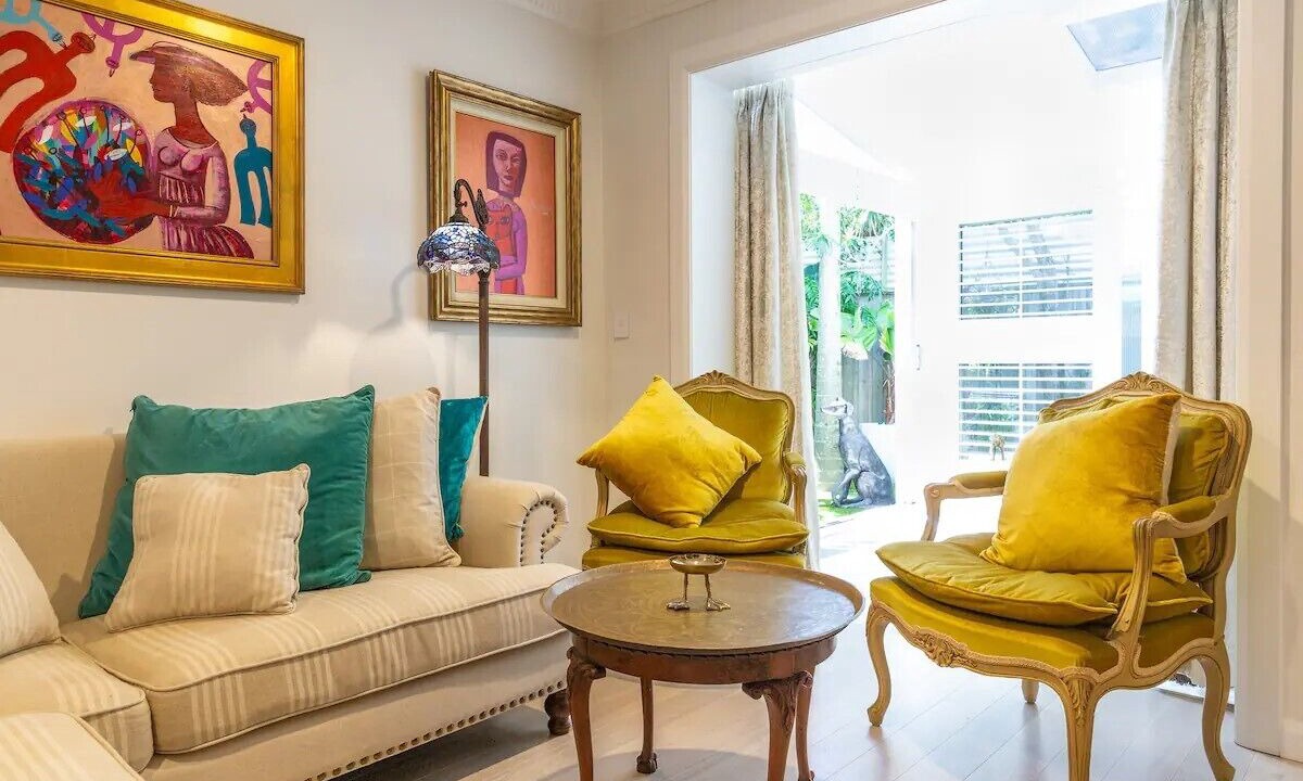 Photo of Others in Suffolk Park