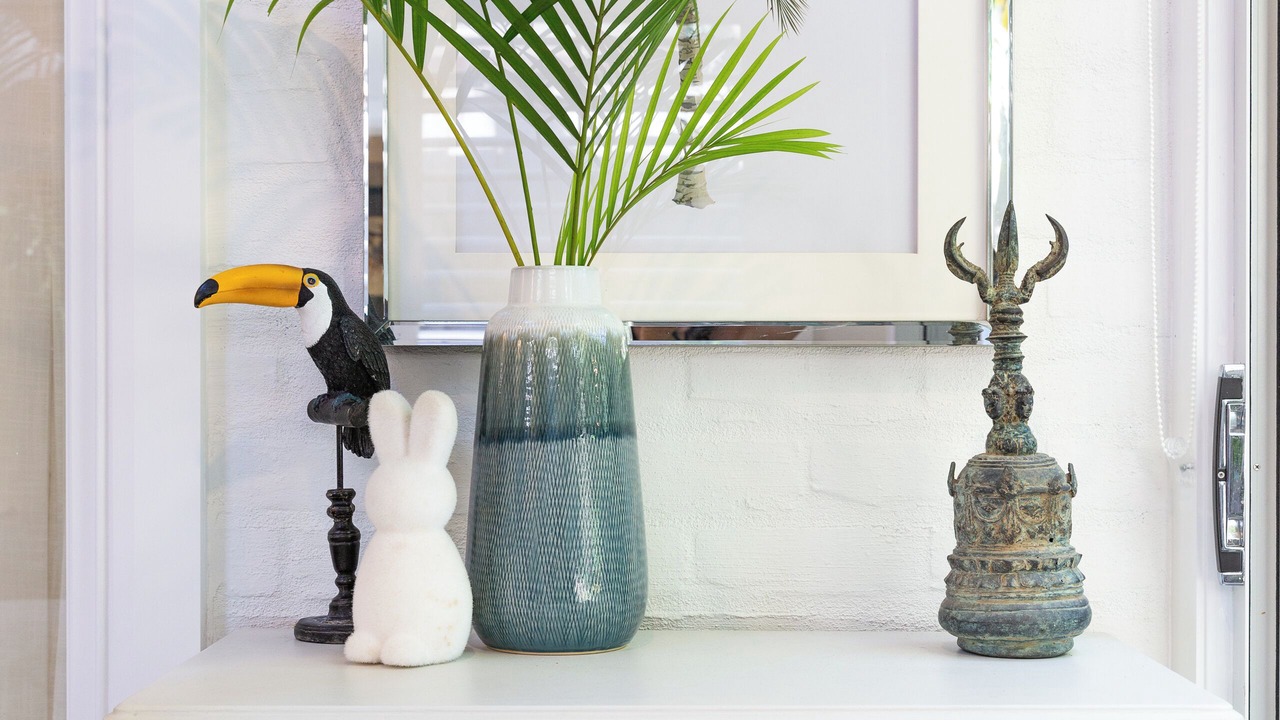 Photo of Others in Suffolk Park