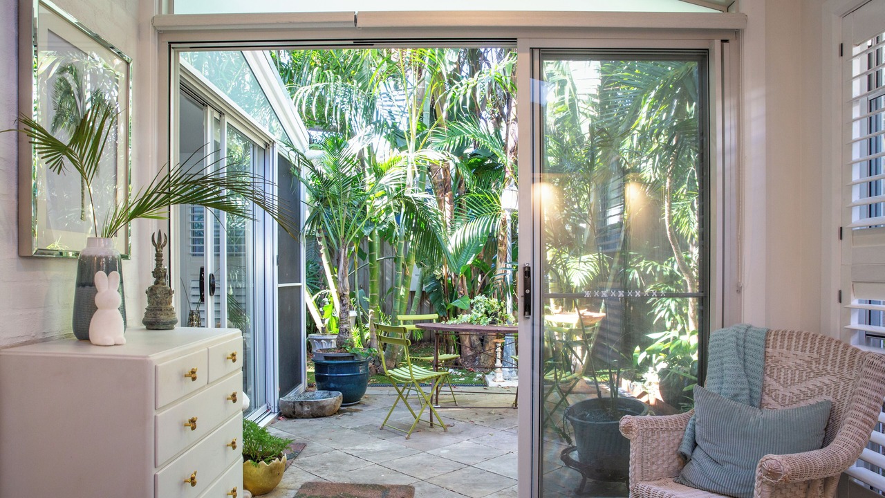 Photo of Others in Suffolk Park