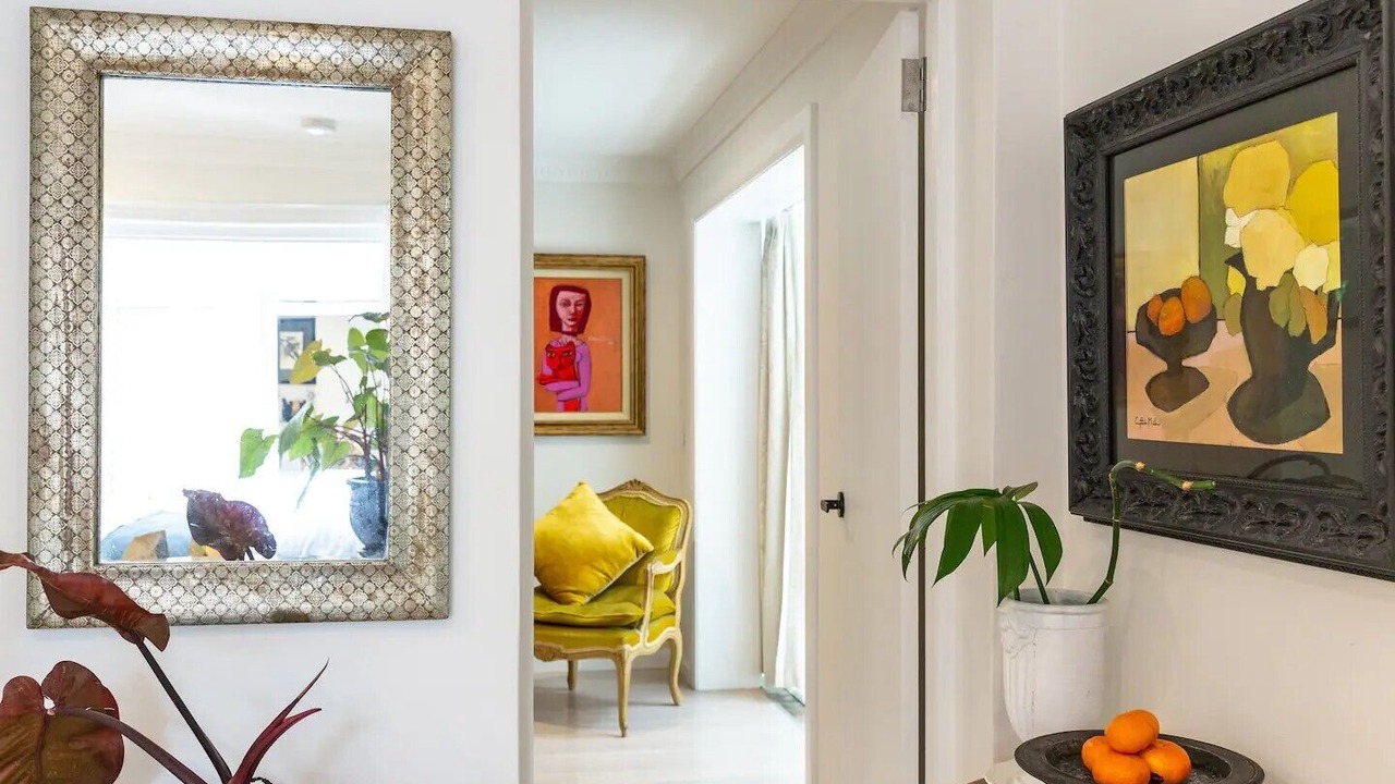 Photo of Others in Suffolk Park