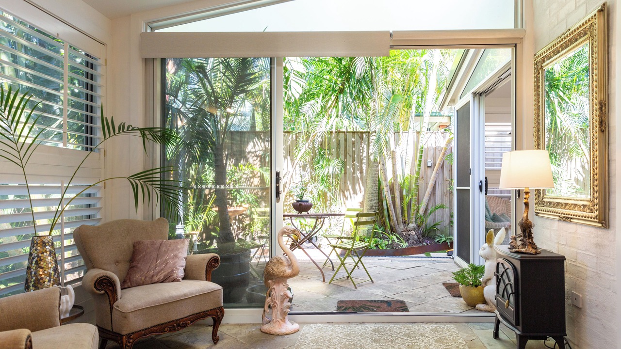 Photo of Others in Suffolk Park