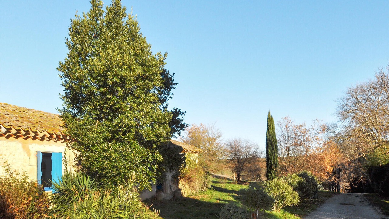 Photo of Others in Pech-Luna