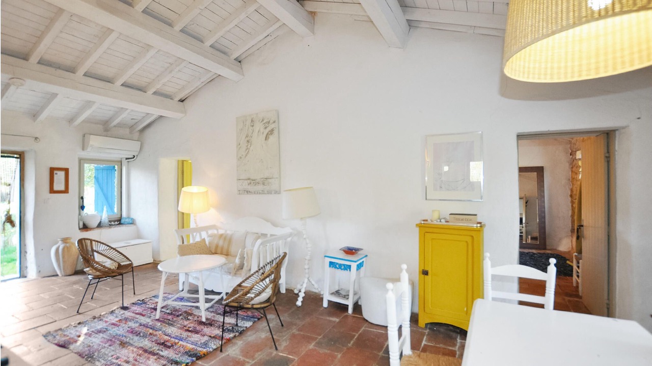 Photo of Bedroom in Pech-Luna
