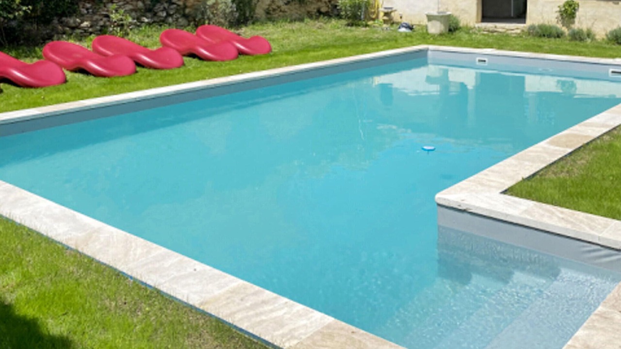 Photo of Outdoor in Pech-Luna
