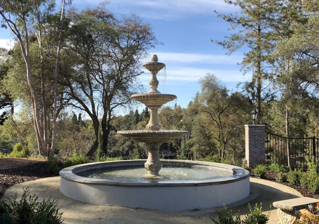 Photo of Outdoor in Auburn
