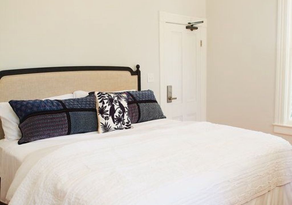 Photo of Bedroom in Auburn