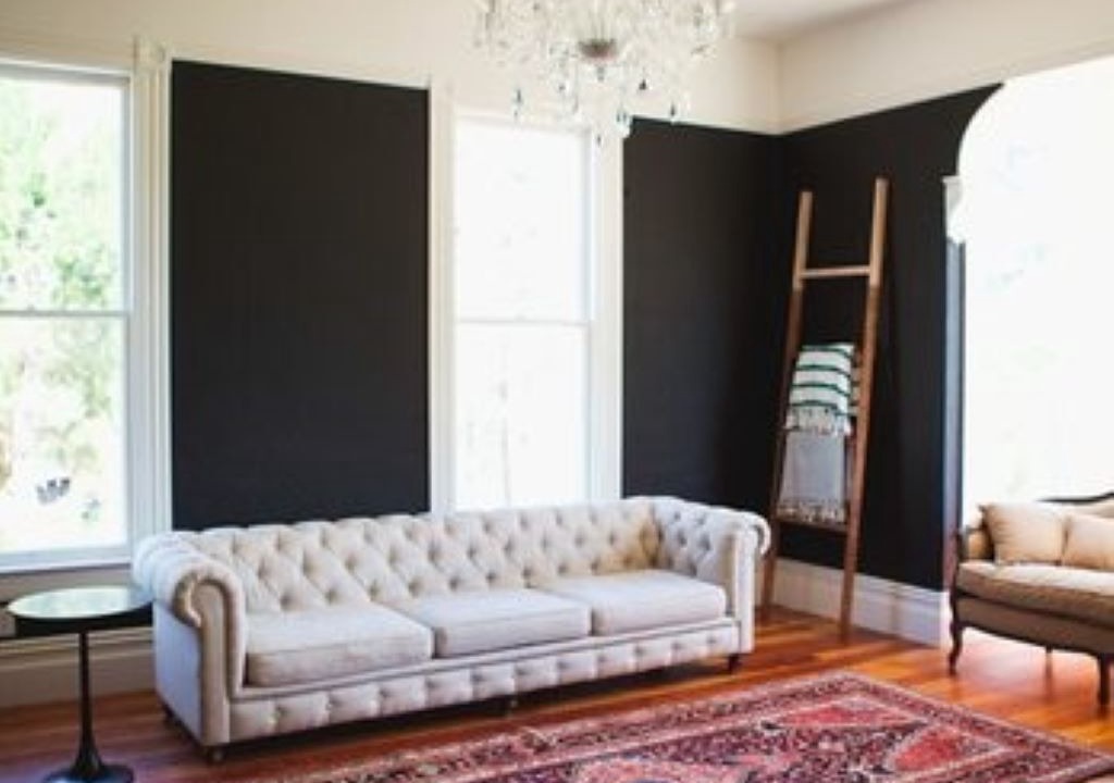 Photo of Livingroom in Auburn