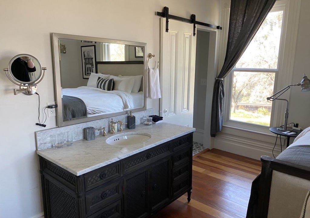 Photo of Bedroom in Auburn