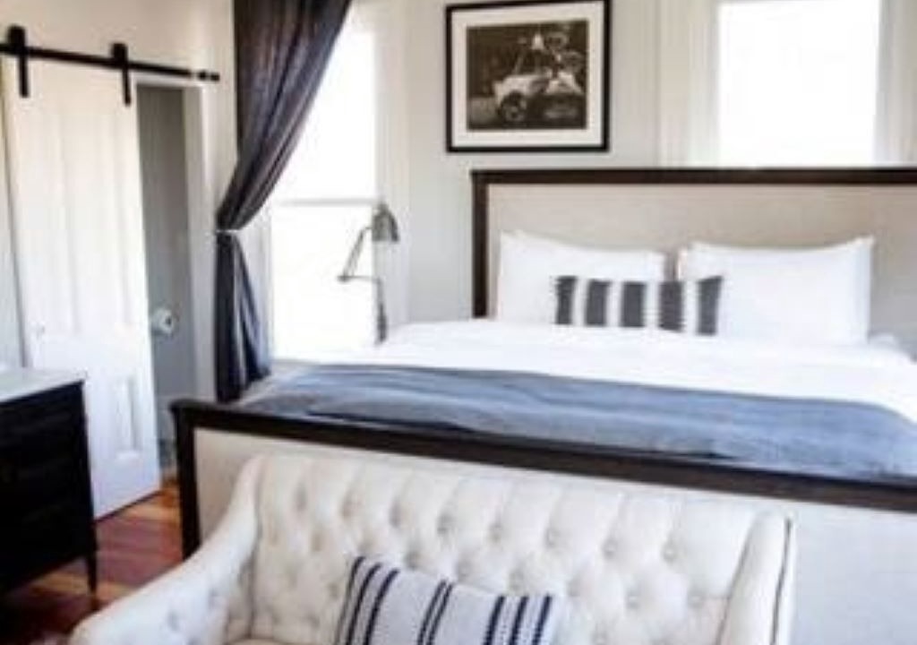 Photo of Bedroom in Auburn