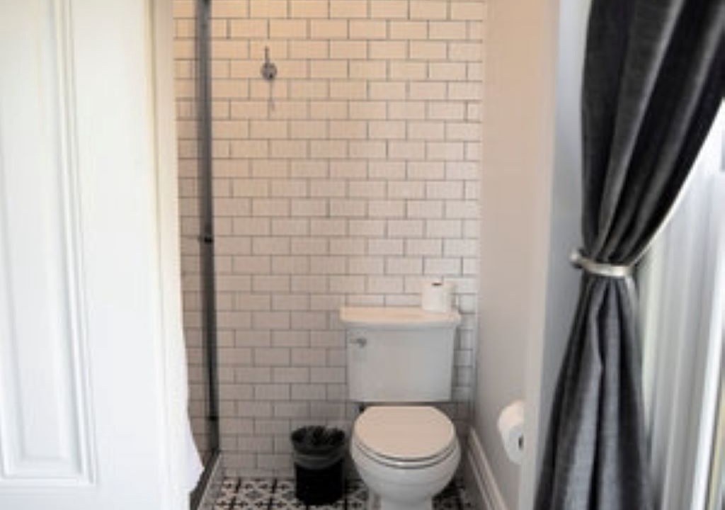 Photo of Bathroom in Auburn