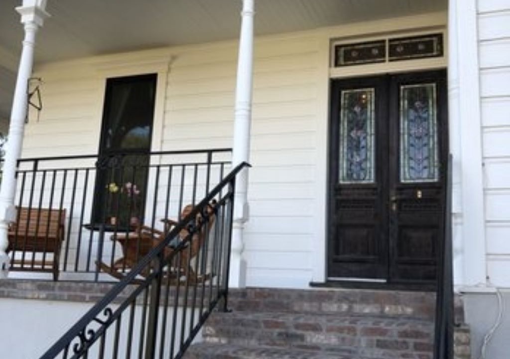 Photo of Outdoor in Auburn