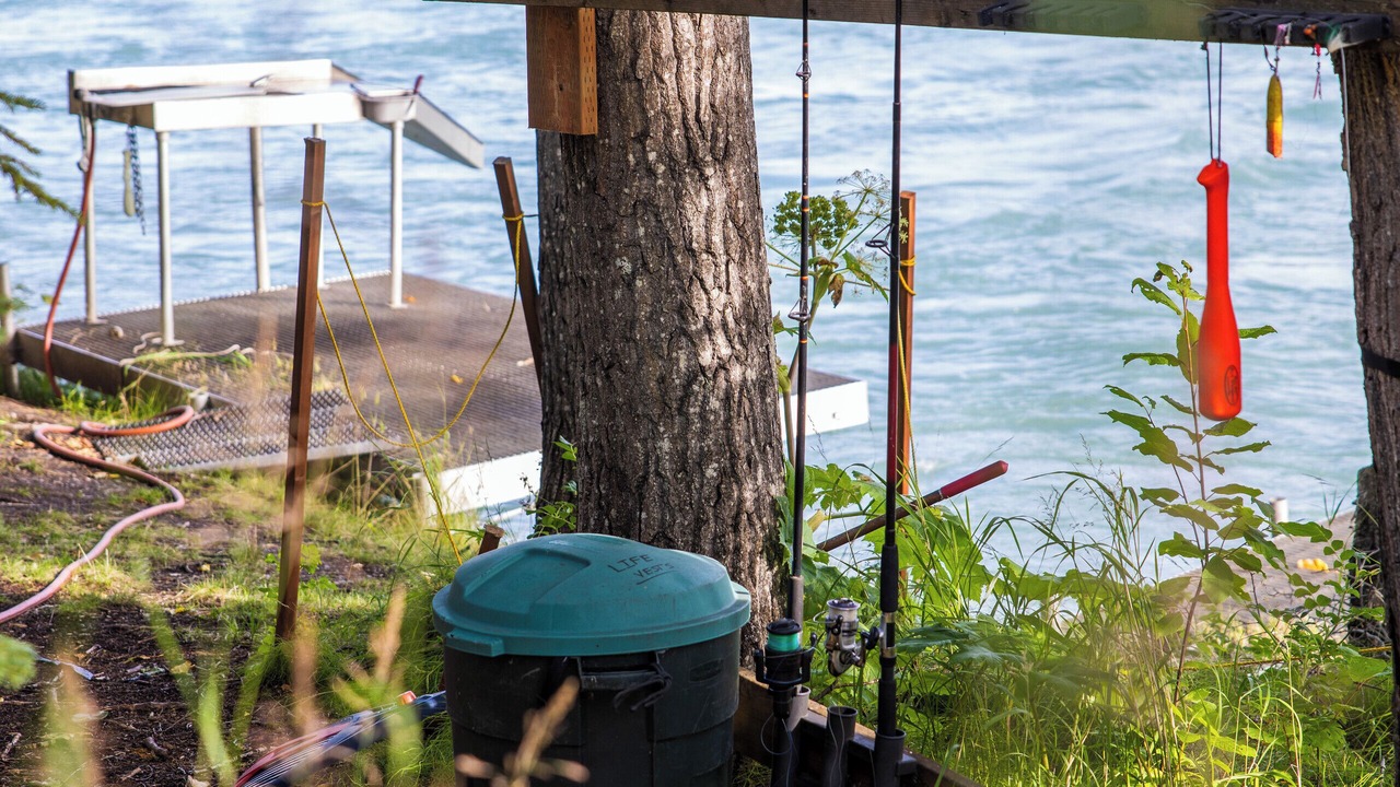 Photo of Others in Soldotna
