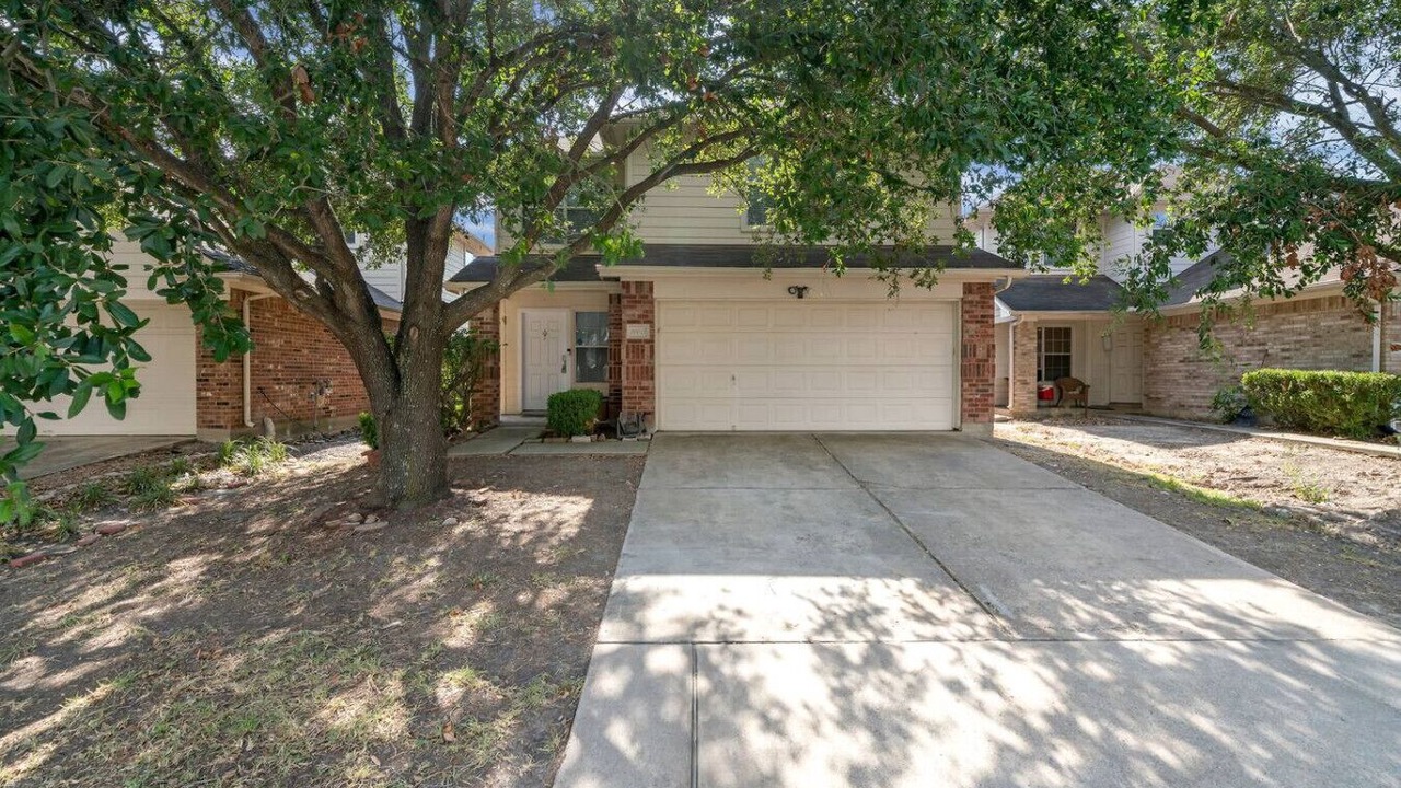 Photo of Outdoor in Houston