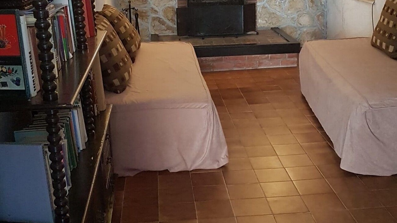 Photo of Livingroom in Donje Selo