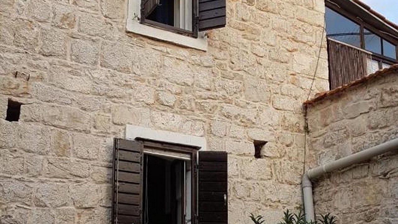 Photo of Outdoor in Donje Selo