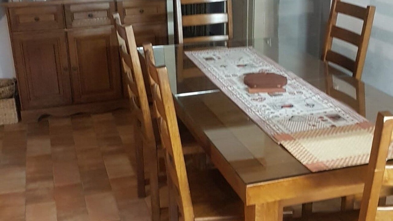 Photo of Livingroom in Donje Selo