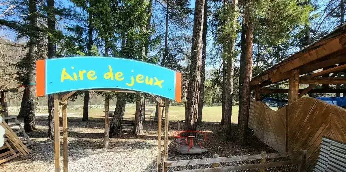 Photo of Others in Beauvezer