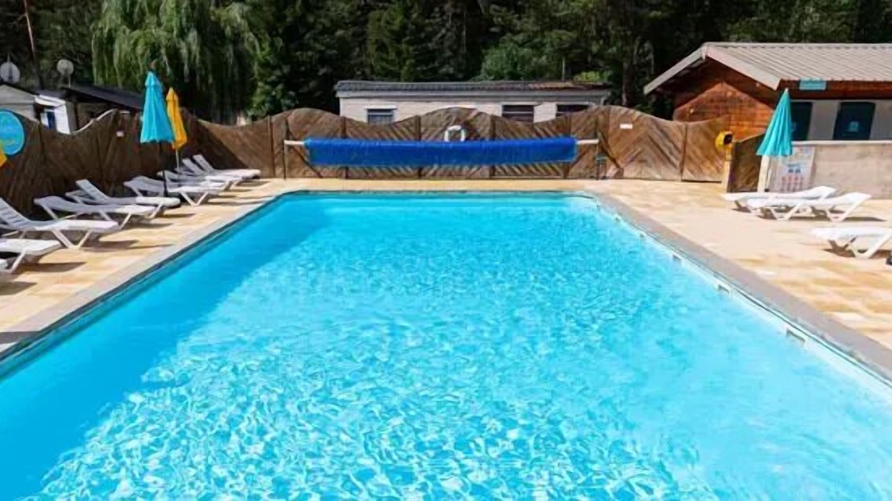 Photo of Outdoor in Beauvezer