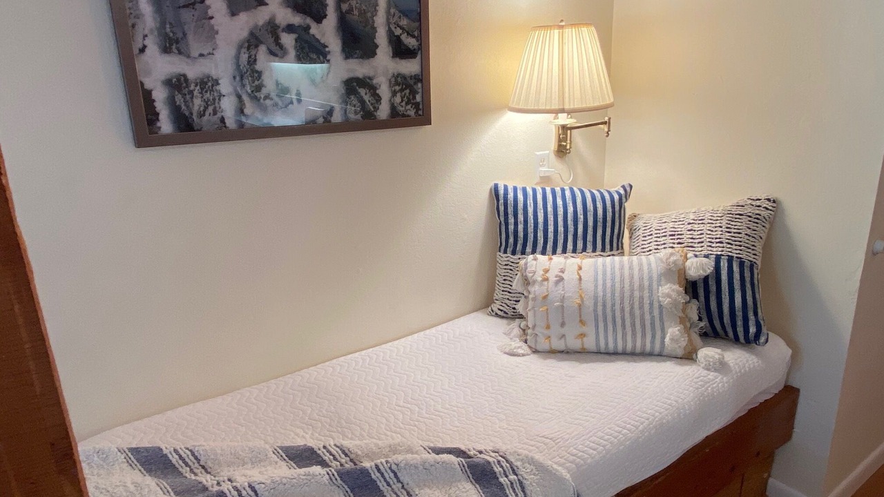 Photo of Others in Moose Wilson Road