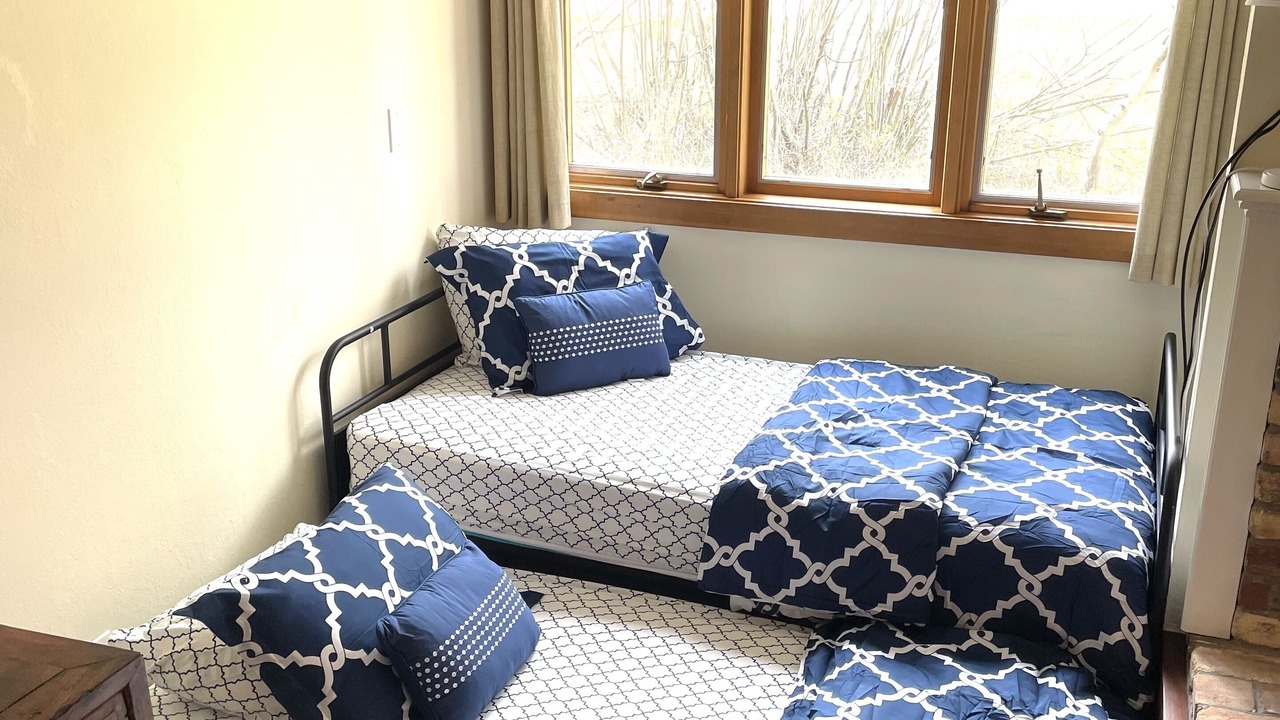 Photo of Others in Moose Wilson Road