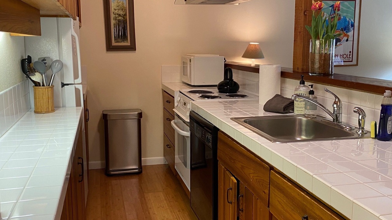 Photo of Others in Moose Wilson Road