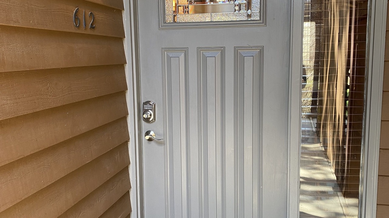 Photo of Others in Moose Wilson Road