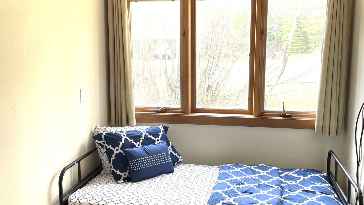 Photo of Others in Moose Wilson Road