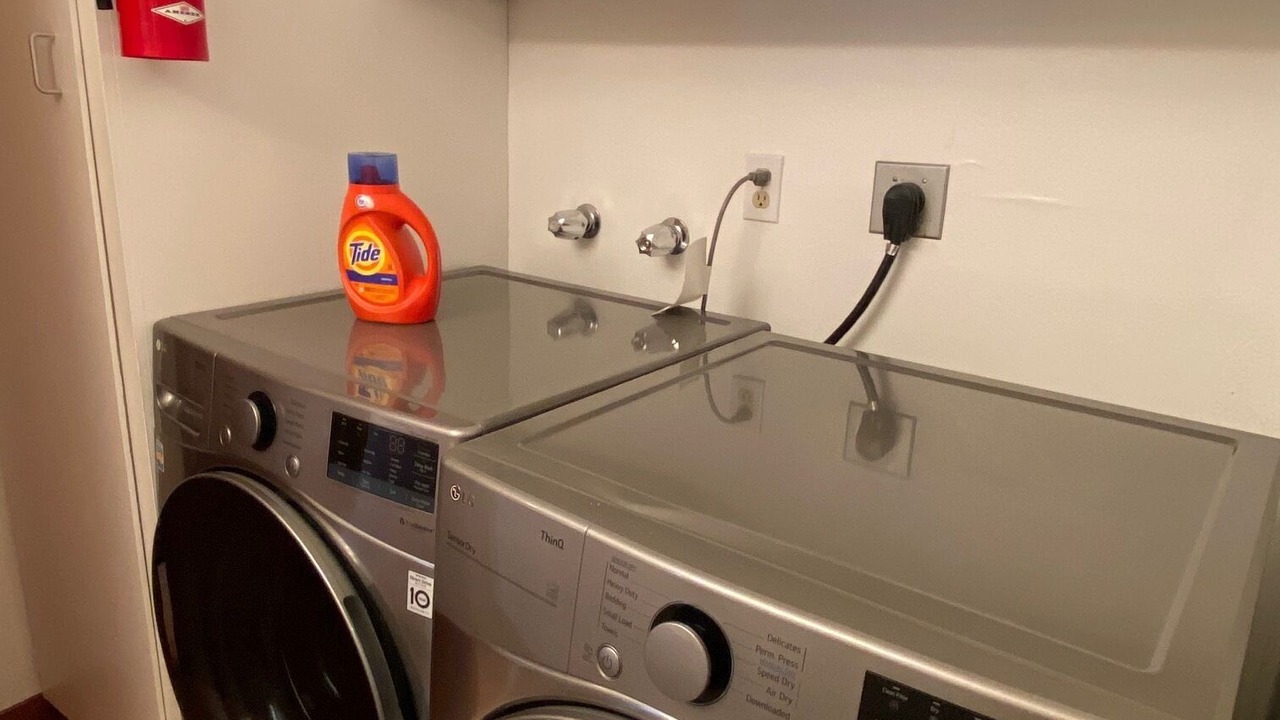 Photo of Others in Moose Wilson Road