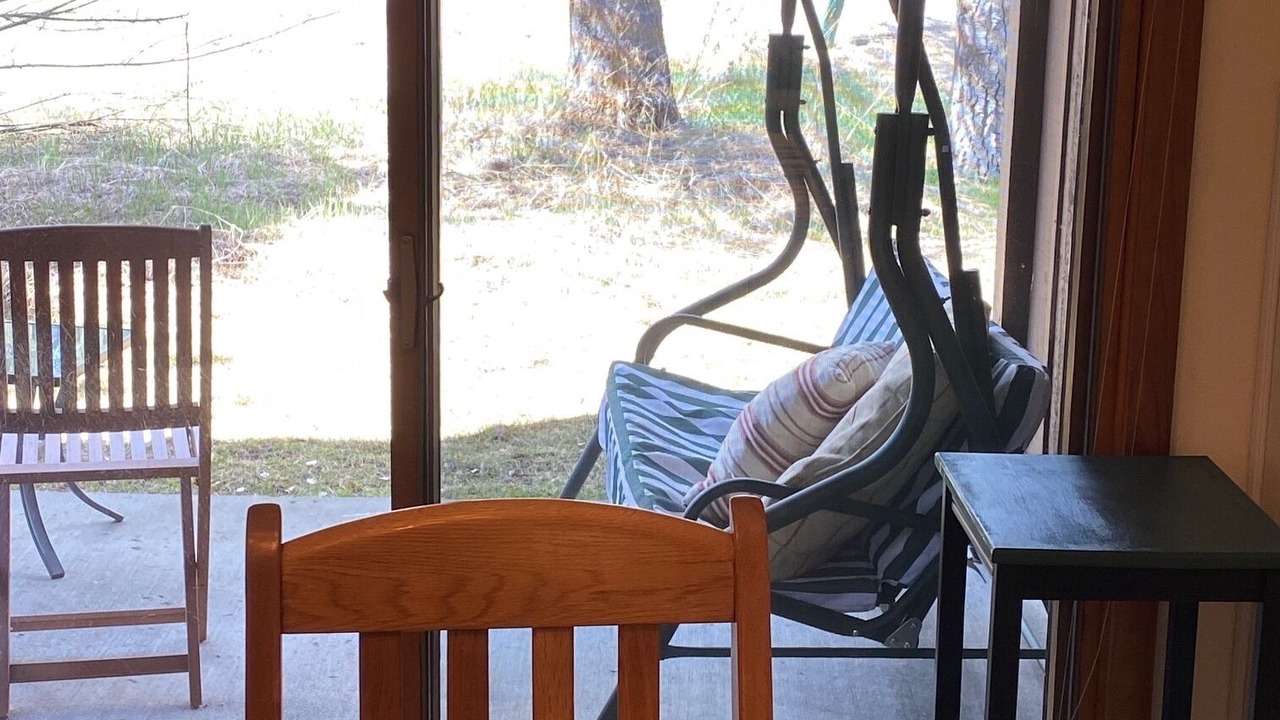 Photo of Others in Moose Wilson Road