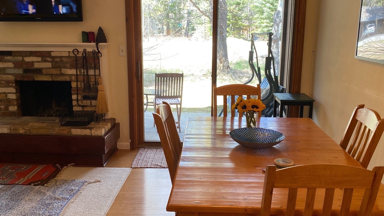 Photo of Others in Moose Wilson Road