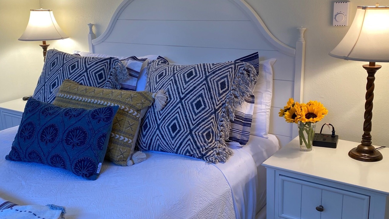 Photo of Others in Moose Wilson Road