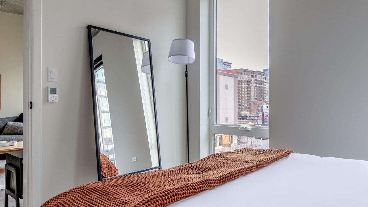 Photo of Bedroom in Killgubbin
