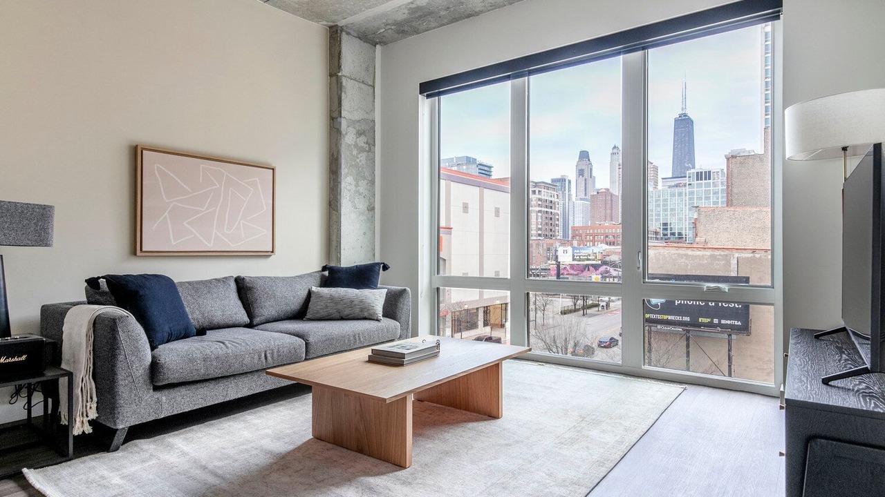 Photo of Livingroom in Killgubbin