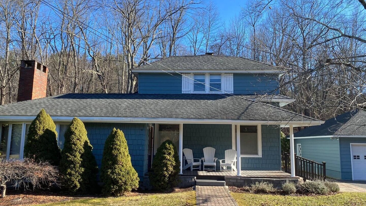 Photo of Outdoor in Rock Hill