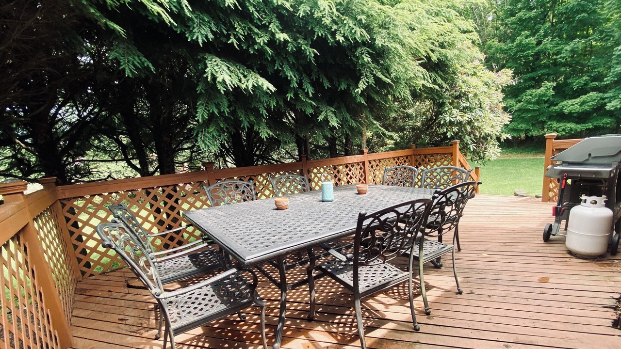 Photo of Outdoor in Rock Hill